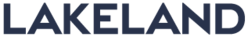 Logo Lakeland