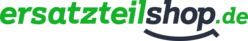 Logo ersatzteilshop