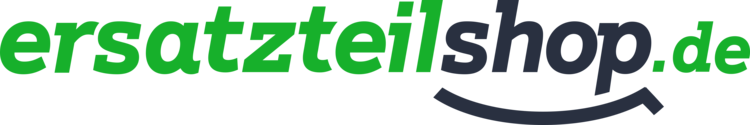 Logo ersatzteilshop