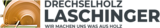 Logo Drechselholz Laschinger