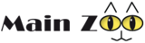 Logo Main Zoo
