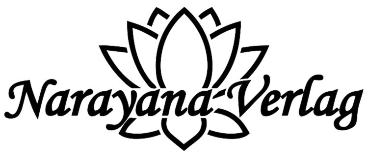 Logo Narayana Verlag
