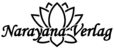 Logo Narayana Verlag