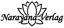 Logo Narayana Verlag