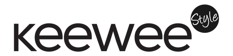 Logo keewee