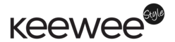 Logo keewee