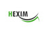 Logo HEXIM