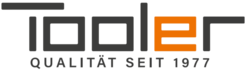 Logo Tooler