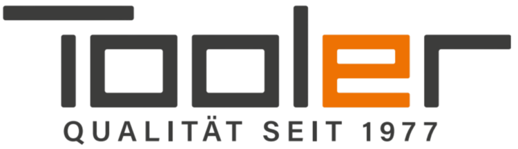Logo Tooler