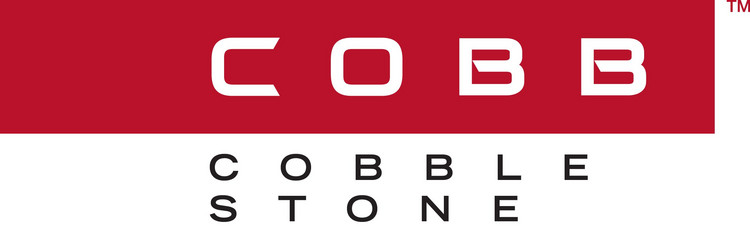 Logo COBB Grill