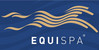 Logo EQUISPA