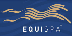 Logo EQUISPA
