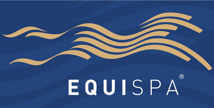 Logo EQUISPA