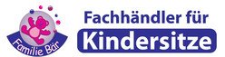 Logo Familie Bär