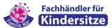 Logo Familie Bär