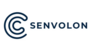 Logo Senvolon