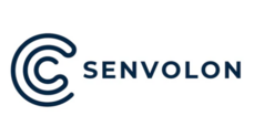 Logo Senvolon