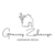Logo Graues Zuhause