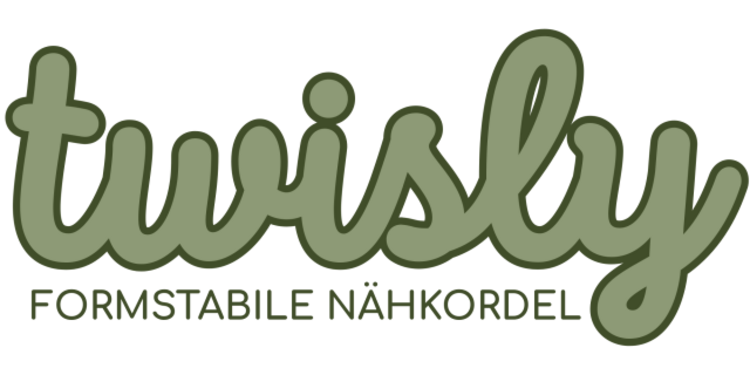 Logo Twisly