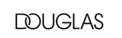 Logo Douglas