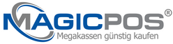 Logo Megakassen