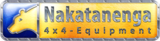 Logo Nakatanenga