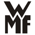 Logo WMF