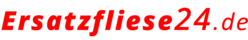 Logo Ersatzfliese24