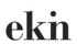 Logo ekn