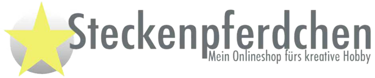 Logo Steckenpferdchen