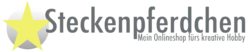 Logo Steckenpferdchen