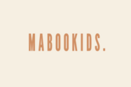 Logo Mabookids