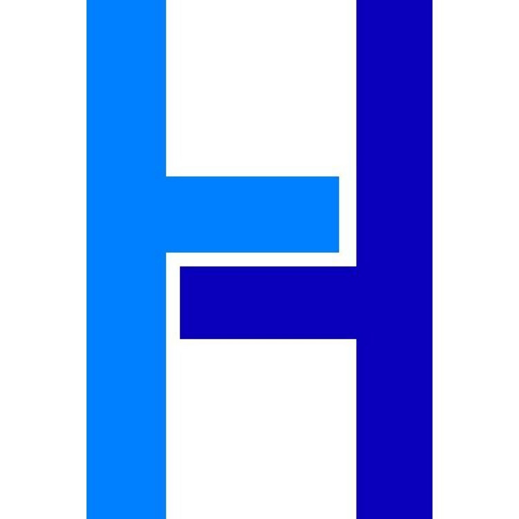 Logo Hausgeräte Hack