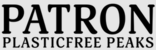 Logo Patron
