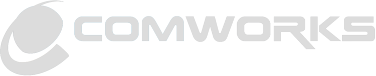 Logo COMWORKS