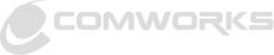 Logo COMWORKS