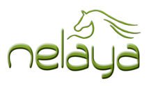 Logo nelaya