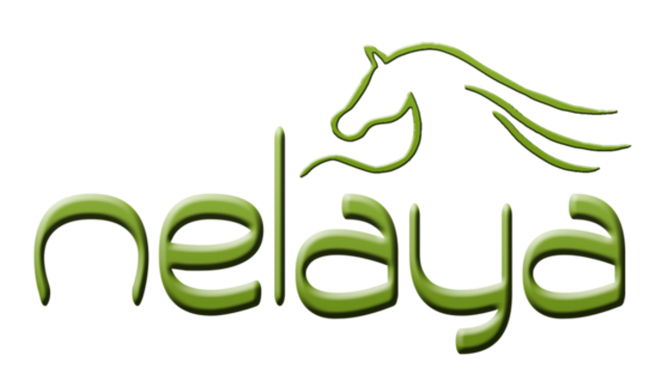 Logo nelaya