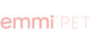 Logo emmi-pet