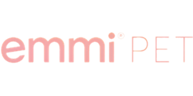 Logo emmi-pet