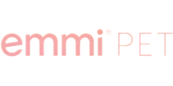 Logo emmi-pet