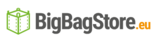 Logo BigBagStore.eu