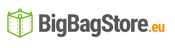 Logo BigBagStore.eu