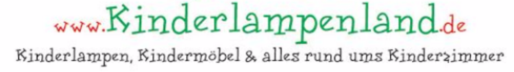 Logo Kinderlampenland