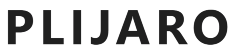 Logo Plijaro