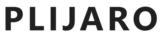 Logo Plijaro
