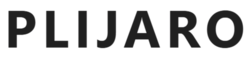 Logo Plijaro