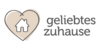 Logo Geliebtes Zuhause