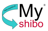 Logo Myshibo