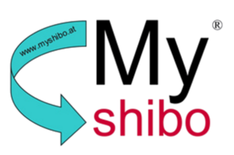 Logo Myshibo